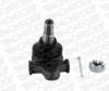 MONROE L50541 Ball Joint